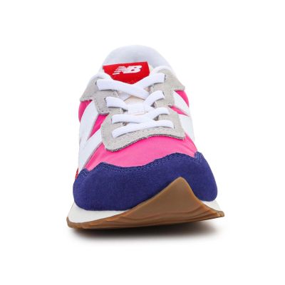 2. New Balance PH237EG Children's Shoes