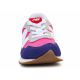 2. New Balance PH237EG Children's Shoes