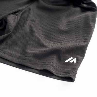 9. Martes Liberos Kids Shorts Jr 92800338009