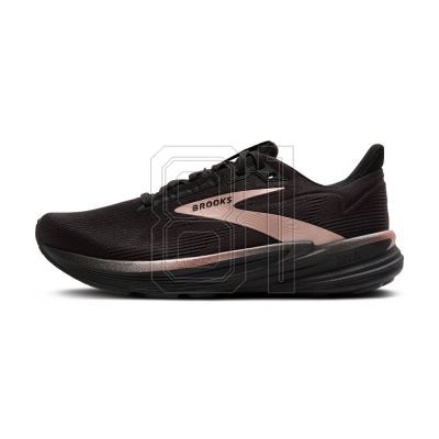 3. Brooks Running Revel 8 W 1204561B043.100 Running Shoes