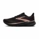 3. Brooks Running Revel 8 W 1204561B043.100 Running Shoes
