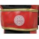 13. Open gloves ROSM-MASTERS (WAKO APPROVED) 01559-02M