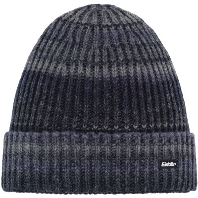 Eisbär Callos OS MÜ Beanie – One Size