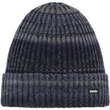 Eisbär Callos OS MÜ Beanie – One Size