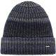 Eisbär Callos OS MÜ Beanie – One Size