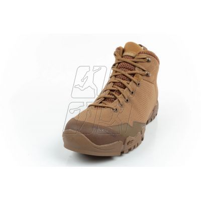 3. Garmont Nemesis 4.2 Men's Hiking Shoes [002603]