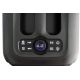 6. BLAUPUNKT PB6LED audio system