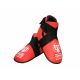 2. OSPU-1W KIDS Foot Protectors (WAKO APPROVED) (PRICE CHANGE)