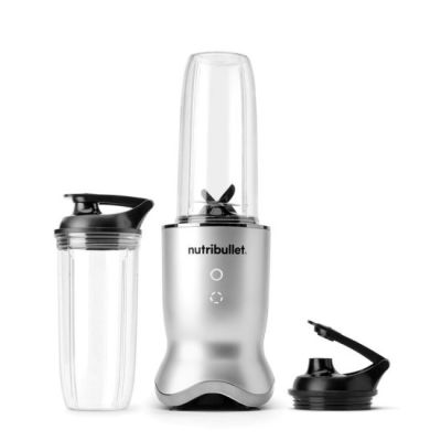 Nutribullet NB1206S Jug Blender
