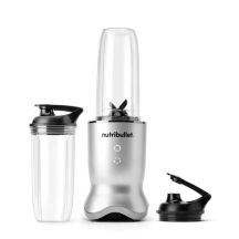 Nutribullet NB1206S Jug Blender