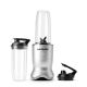 Nutribullet NB1206S Jug Blender