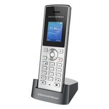 GRANDSTREAM VOIP PHONE WP 810 WIFI