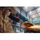 3. ANGLE GRINDER FI 230 2400W 06018C3300 BOSCH