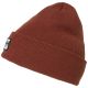 3. Helly Hansen Men's Winter Hat URBAN CUFF BEANIE 67154 301