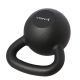 17. Kettlebell iron HMS KZG24 24kg