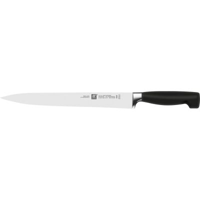 2. ZWILLING 31070-261-0 kitchen knife