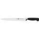 2. ZWILLING 31070-261-0 kitchen knife