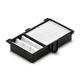 HEPA 13 filter for DS 5.600 KARCHER 6.414-963.0