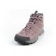 13. Aku Selvatica Mid Gore-tex W 676 592 Boots