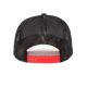 4. Goorin Bros The Rooster Trucker Cap - 101-0337-CAM