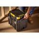 10. Stanley FATMAX FMST82721-1 washer Black, Yellow