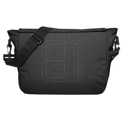 3. Eastpak Eastpak Jr Bag EK0000770081