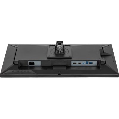 8. IIYAMA LED MONITOR 23.8" X2497HSU-B1 100Hz