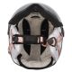 22. Meteor Holo 24965 Ski Helmet