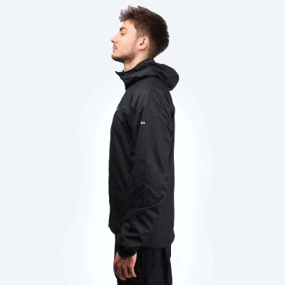 3. Salewa Vioz Ptx/Ptc Wo Alpha M Jkt jacket 28040-0910