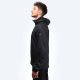 3. Salewa Vioz Ptx / Ptc Jacket Wo Alpha M Jkt 28040-0910