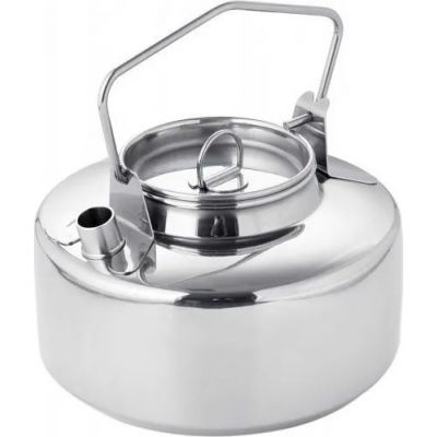 2. Fire Maple ANTARCTI 1 L Camping Kettle
