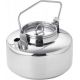2. Fire Maple ANTARCTI 1 L Camping Kettle