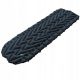 NILS CAMP NC4005 DARK GREY CAMPING MAT
