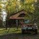 32. Offlander Soft Cahaya 140 Roof Tent OFF_RTT_CAHAYA140