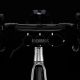 3. Rockbros TL002 ROAD TO SKY 1.5L Handlebar Bike Bag Waterproof - Black