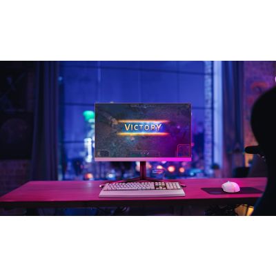 10. MONITOR PHILIPS LED 27" 27M2N3201A/00 180Hz