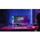 10. MONITOR PHILIPS LED 27" 27M2N3201A/00 180Hz