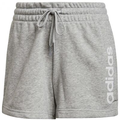 adidas W Lin Ft W H07874 Shorts