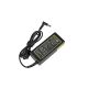 2. GREEN CELL POWER SUPPLY AD49P HP 19.5V 3.33A 65W