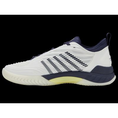 5. K-Swiss HYPERCOURT SUPREME 2 shoes (09071-171-M)