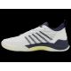 5. K-Swiss HYPERCOURT SUPREME 2 shoes (09071-171-M)
