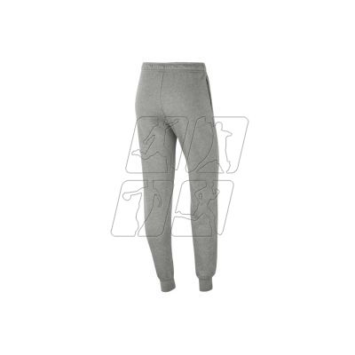 2. Nike Wmns Fleece Pants W CW6961-063