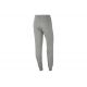 2. Nike Wmns Fleece Pants W CW6961-063