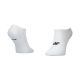 2. 4F socks 3 pack 4FWMM00USOCF443 10S