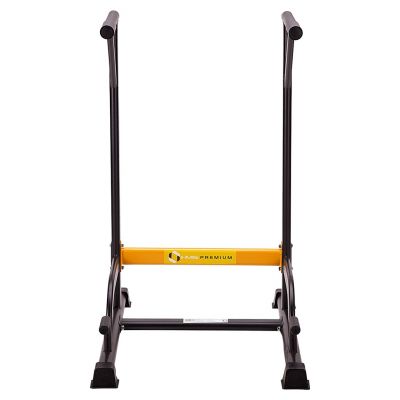 2. HMS Premium PWL8306 Multifunctional Handrail