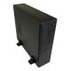 2. LC-Power LC-1406MB-TFX-ON Micro Tower Computer Security & Mounts Black