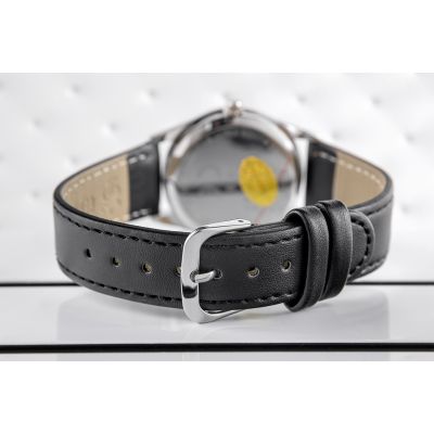 7. PERFECT GX068-03 Women's Watch