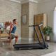 12. PROFORM ELECTRIC TREADMILL SPORT