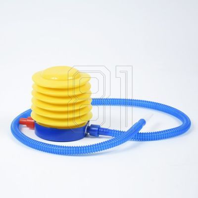 12. SMJ sport exercise platform BL001 +2 handles HS-TNK-000009787