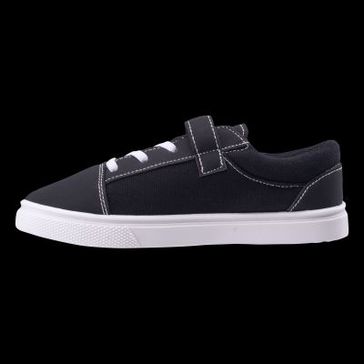 4. Children’s Canvas Shoes RADIN II JRB